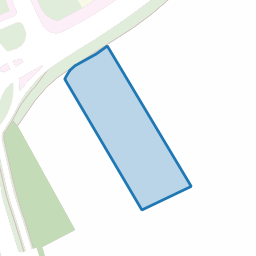 Perceel BOR00-B-5201