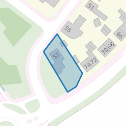 Perceel BOR00-B-5202