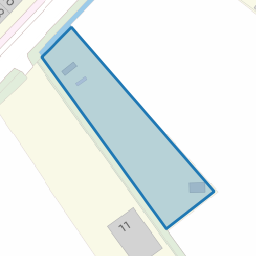 Perceel BOR00-B-5211