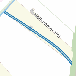 Perceel BOR00-B-5214