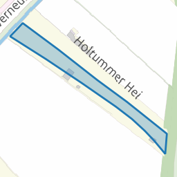 Perceel BOR00-B-5215