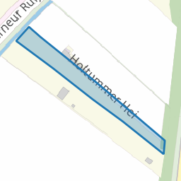 Perceel BOR00-B-5216