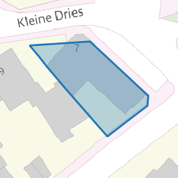 Perceel BOR00-B-5218