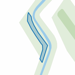 Perceel BOR00-B-5224