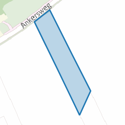 Perceel BOR00-B-5260