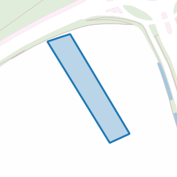 Perceel BOR00-B-5262