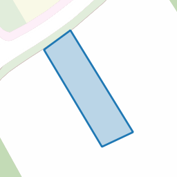 Perceel BOR00-B-5264