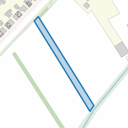 Perceel BOR00-B-5273