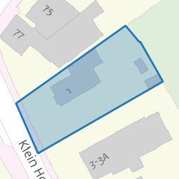 Perceel BOR00-B-5332