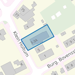 Perceel BOR00-B-5333