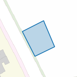 Perceel BOR00-B-5336