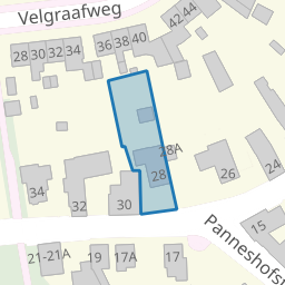 Perceel BOR00-B-5358