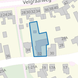 Perceel BOR00-B-5359