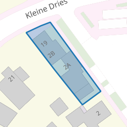 Perceel BOR00-B-5395