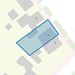 Perceel BOR00-B-5397