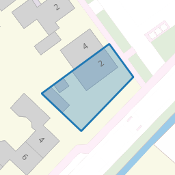 Perceel BOR00-B-5398