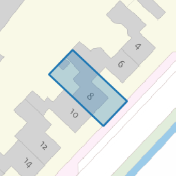 Perceel BOR00-B-5404