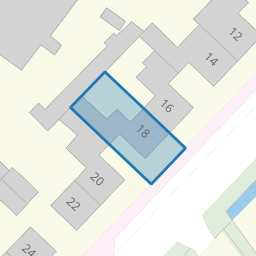 Perceel BOR00-B-5409