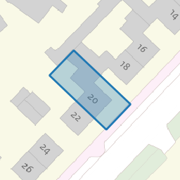 Perceel BOR00-B-5410