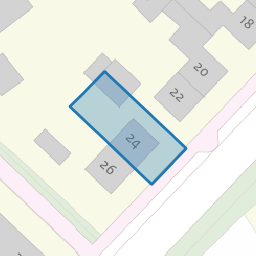 Perceel BOR00-B-5412