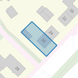 Perceel BOR00-B-5413