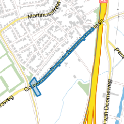 Perceel BOR00-B-5420