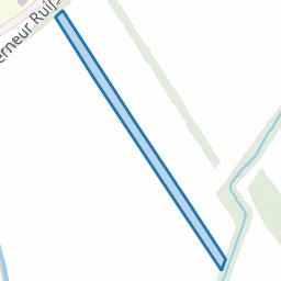 Perceel BOR00-B-5426