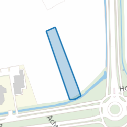 Perceel BOR00-B-5440