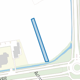 Perceel BOR00-B-5441