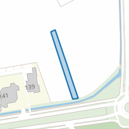 Perceel BOR00-B-5442