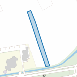 Perceel BOR00-B-5443