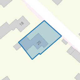 Perceel BOR00-B-5471