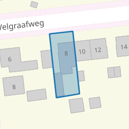 Perceel BOR00-B-5590