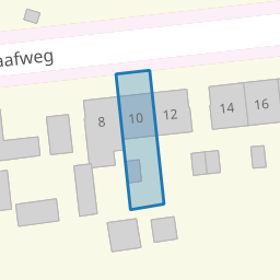 Perceel BOR00-B-5591