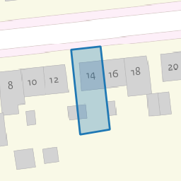 Perceel BOR00-B-5593