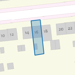 Perceel BOR00-B-5594