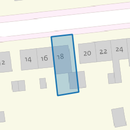 Perceel BOR00-B-5595