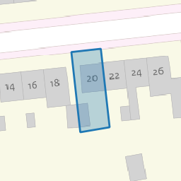 Perceel BOR00-B-5596