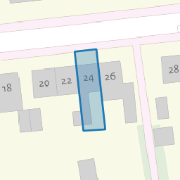 Perceel BOR00-B-5598