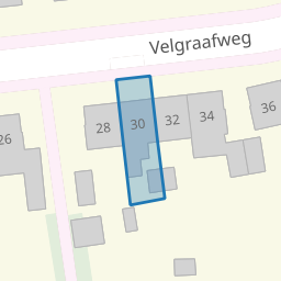 Perceel BOR00-B-5601
