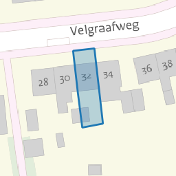 Perceel BOR00-B-5602