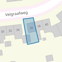 Perceel BOR00-B-5604