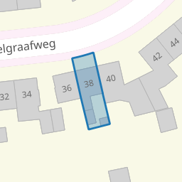 Perceel BOR00-B-5605