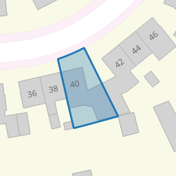 Perceel BOR00-B-5606