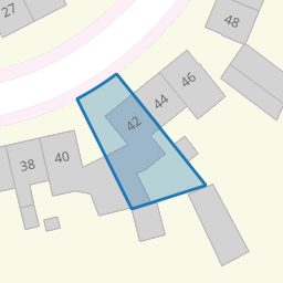 Perceel BOR00-B-5607