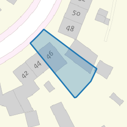 Perceel BOR00-B-5609