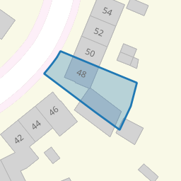 Perceel BOR00-B-5610