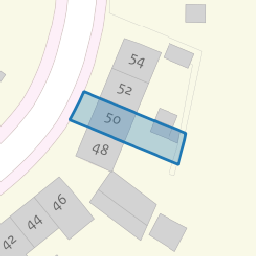 Perceel BOR00-B-5611