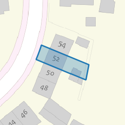 Perceel BOR00-B-5612