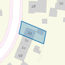 Perceel BOR00-B-5613